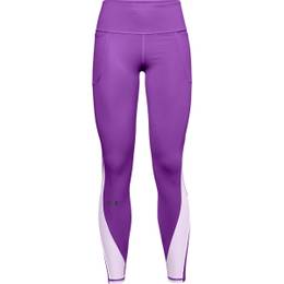 CG Rush Legging Purple XS Women's Leggings