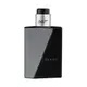 James Bond 007 Seven for Men – Eau de Toilette Herren Natural Spray – Fruchtig-würziges Herren Parfüm für den gewagten und eleganten Auftritt – 1er Pack (1 x 50ml)
