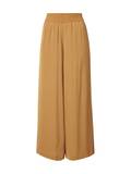 weekday Weite Hosen für Damen image