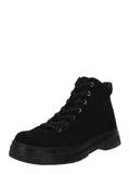 Grunge Sneaker im SALE image