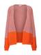 Strickjacke DRENA