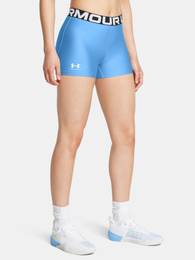 Women's Shorts UA HG Shorty - Women