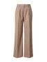 ESPRIT Bundfaltenhosen für Damen image