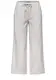 CECIL Damen Loose Fit Hose mit Streifen in Grau