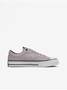 Siva Converse Superga za dame image