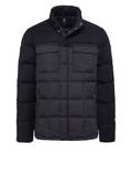 Vestes d'Hiver Laine pour Femme image