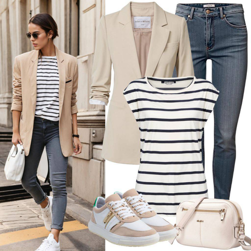 Comment poter Bleu Jean Taille Haute/Jean Push-up/Veste en Cuir/Jeans avec Fente/Chaussures en Cuir/Jean Coupe Slim/Jean Court/Bottine Cheville/Veste d'Hiver/Jeggings/Leggings en Jean/Pantalon Moulant/Pantalon avec Fente levi's ® avec Bleu Jeans Jean Taille Haute/Jean Push-up/Veste en Cuir/Jeans avec Fente/Chaussures en Cuir/Jean Coupe Slim/Jean Court/Bottine Cheville/Veste d'Hiver/Jeggings/Leggings en Jean/Pantalon Moulant/Pantalon avec Fente levi's ®