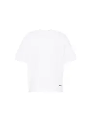 Carhartt WIP T-Shirt weiß