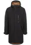 Goretex Mäntel image