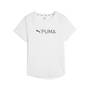 Puma Casual Hemden image
