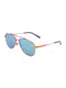 Sonnenbrille ''''0PH3126''''