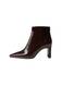 Stiefelette ''''Moon''''