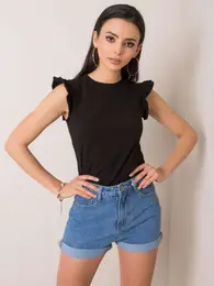 Dmsk ern halenka