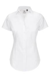 BK16B&C BLACK TIE SSL /WOMEN