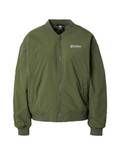 Damenbekleidung New Balance Tennis image
