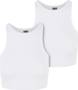 Tanktops image