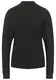 Street One Damen Softes Shirt in Grau