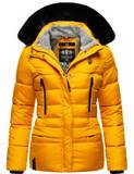 Vestes d'Hiver pour le Travail image