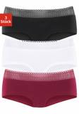 Unterhosen Rad­fahren für Damen image