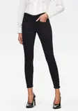 Basic Skinny Jeans für Damen image