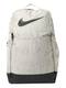 Sportrucksack ''''Brasilia''''