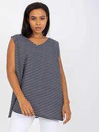 Top-RV-TP-7952.93-black-white