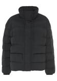 Elbsand Vestes d'Hiver pour Femme image