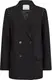 Co Couture Vola Bullet Blazer Black maat M