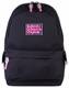 Cityrucksack PIXIE DUST MONTANA