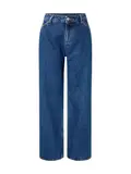 monki High Waist Jeans image