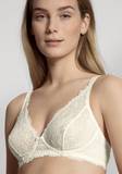 Calida Bustiers für Damen image