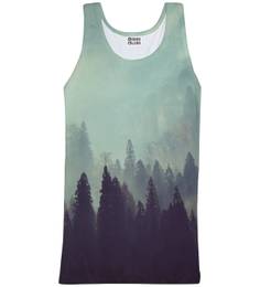 Unisex's Top TT1040