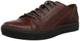 Timberland Herren Adventure 2.0 Cupsole Modern Oxford Halbschuhe, Braun (Medium Brown Full Grain), 43 EU