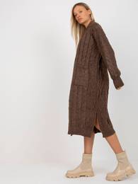 Sweater-LC-SW-8032.34P-brown