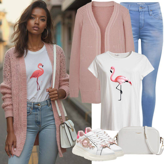 Tenues d'Été Tendance avec Blanc/Crème/Argent Baskets Avec Motif Perforé/Pantoufle Orthopédique/Sandale Confortable/Tong Plateforme/Chaussure Confortable/Chaussure de santé/Baskets d'été/Chaussure d'Été Rieker "Tenue de Printemps Cool"Look: Avec Transparence, Techno, 90s, Magnifique, Sportif, Patineur, Tendance, Unisexe