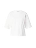 Weiß CATWALK JUNKIE T Shirts für Damen image