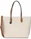 Tamaris Shopper »Anastasia Classic«, mit Logo Anhänger