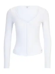 Strickjacke ''''RAYLYNN''''