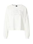 GAP Hoodies & Sweatshirts