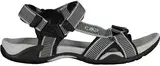 Stoffsandalen image