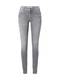 Jeans ''''Adriana''''
