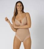 TRIUMPH Body's zonder beugel voor dames image