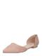 Raid Slipper ''''AMY'''' rosa
