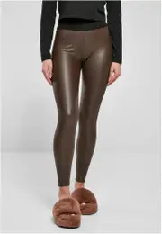 Women's leggings UC Ladies