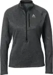 Odlo Pullover