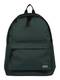LACOSTE Rucksack smaragd