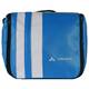 VAUDE Accessories Benno Kulturbeutel blau