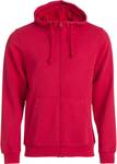Retro Hoodies voor dames