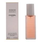 CHANEL Bekleidung mit Herz Muster image