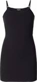 Tanktops Volleybal voor dames image